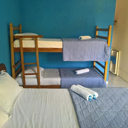 Pouso Bom Retiro Hotel Araquari Kültér fotó