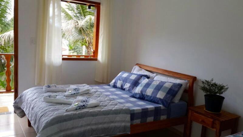 Pouso Bom Retiro Hotel Araquari Kültér fotó