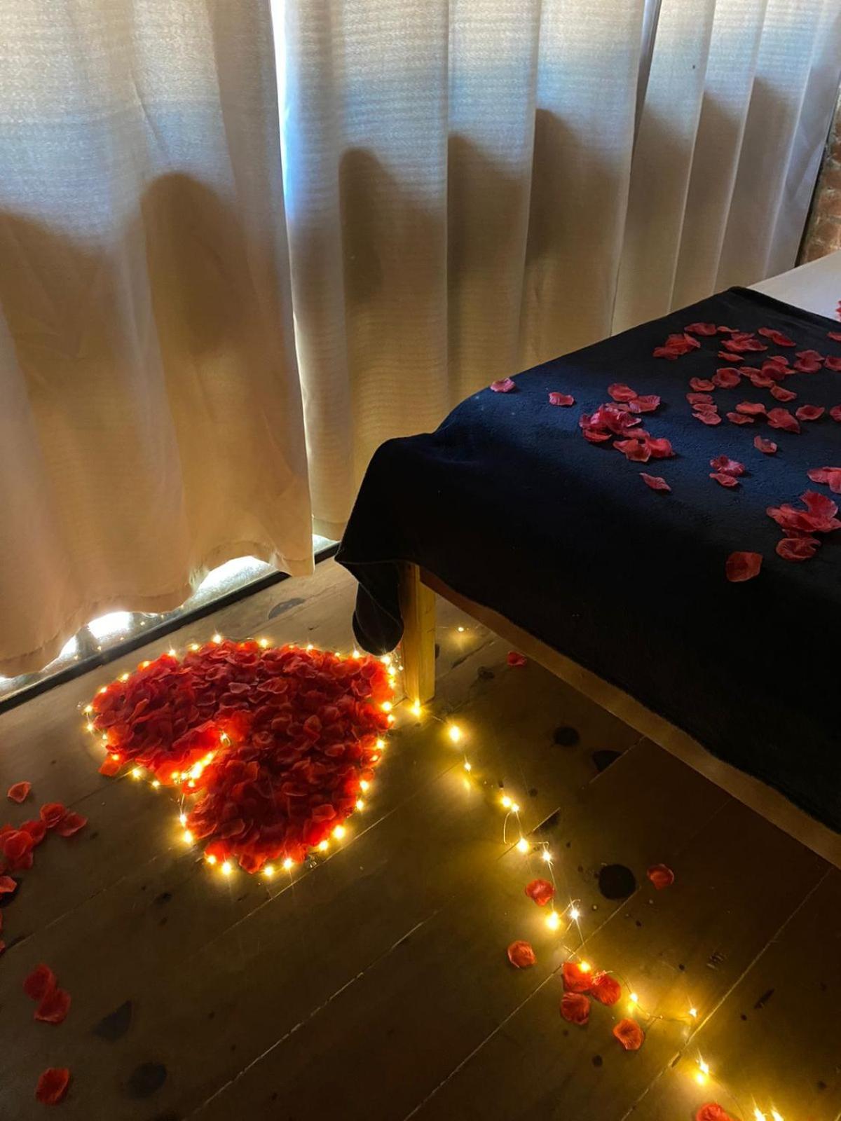 Pouso Bom Retiro Hotel Araquari Kültér fotó