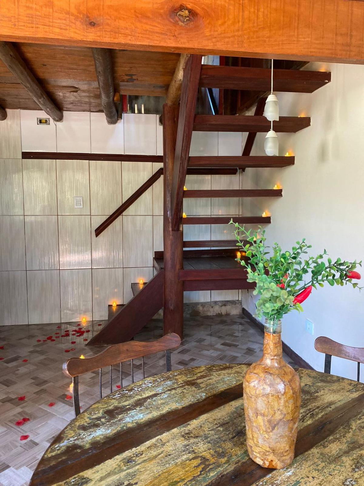 Pouso Bom Retiro Hotel Araquari Kültér fotó